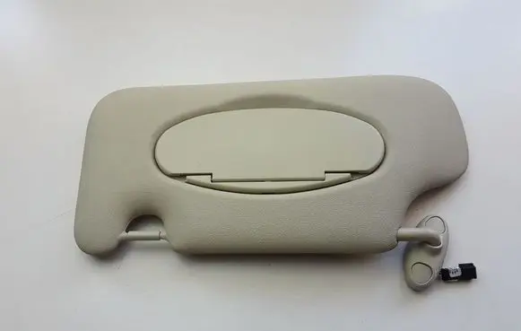 Mini Cooper Countryman R60 Sun visor 010566300