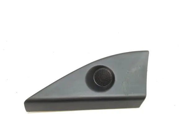 Fiat Stilo Front door high frequency speaker 735278485