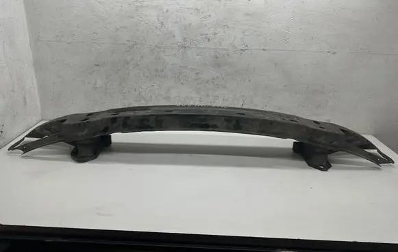 BMW 7 F01 F02 F03 F04 Rear beam 8175407153