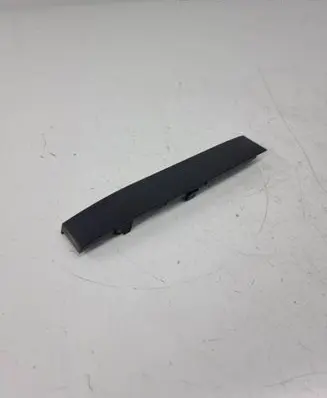 Nissan Ariya Rear/tail light trim molding 