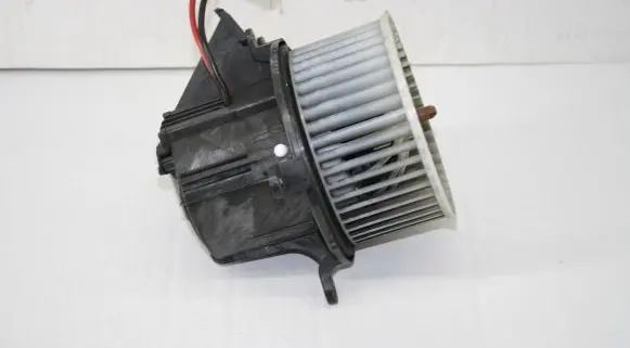 Porsche Panamera (970) Heater fan/blower 9021935