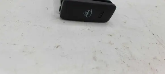 Lexus IS 220D-250-350 Wiper switch 15A280