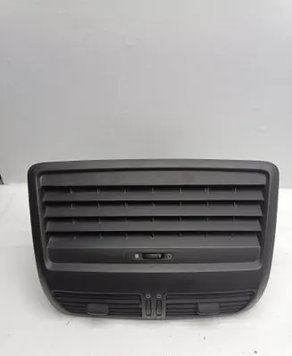 Fiat Croma Dash center air vent grill 735366430