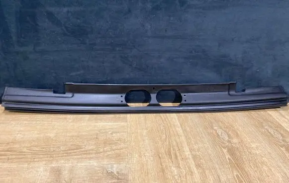 Land Rover Range Rover L405 Fender foam support/seal FK52442252ACW AS4TA