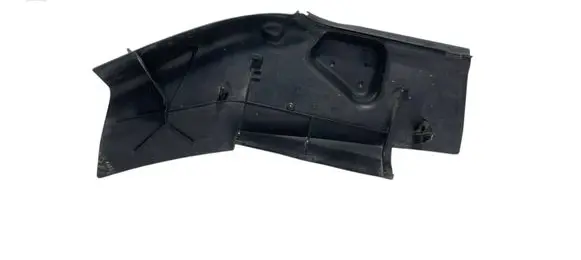 Volkswagen PASSAT B8 Other engine bay part 3G1815159A 42270
