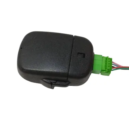 Honda Insight Rain sensor 38970SMGE021M1 12367101