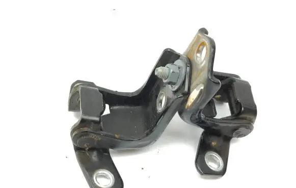 Mazda CX-7 Rear door hinge set 