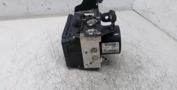 Volvo V60 ABS Pump 31329137 10021205434