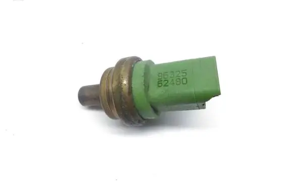 Coolant temperature sensor