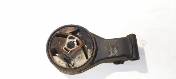 Chevrolet Cruze Engine mount bracket 21080152 210801-5-2