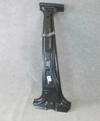 Seat Ateca Pillar (middle) 575809608