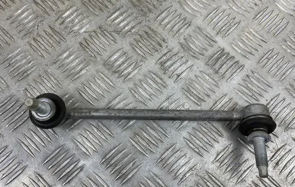 Jeep Grand Cherokee WL Rear anti-roll bar/stabilizer link 