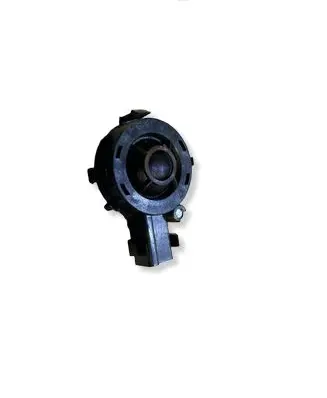 Volvo V40 Front door speaker 31384748 AD7XJ