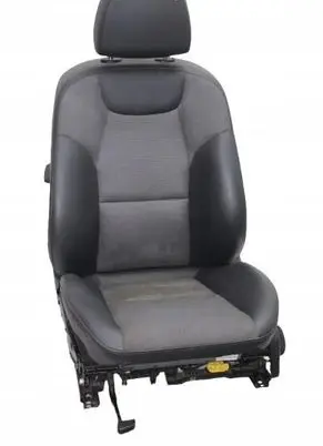 Mercedes-Benz C AMG W204 Front driver seat 