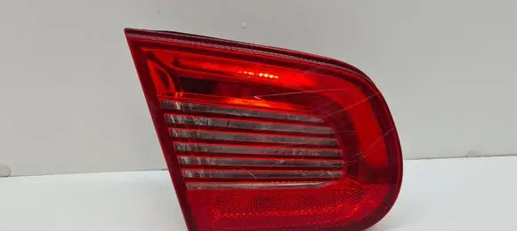 Volkswagen Eos Tailgate rear/tail lights 1Q0945093A