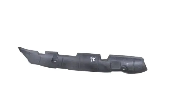 Audi A3 S3 8V Fender trim (molding) 8V5821111