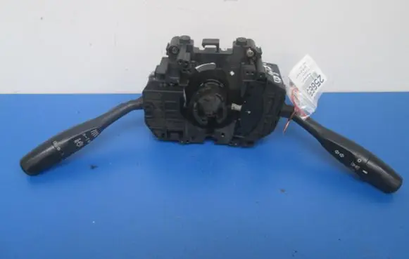 Mitsubishi Colt Other switches/knobs/shifts