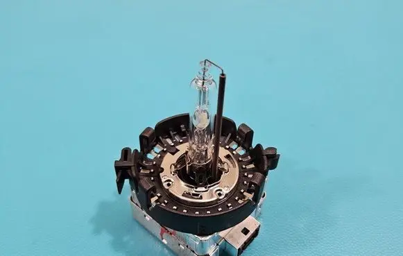 Volkswagen Tiguan Xenon bulb 000159 IMPRK1482354