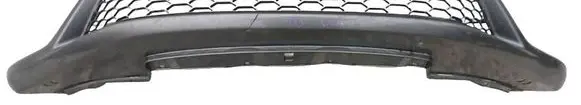 Honda Civic Front bumper lip 71106SMGZZ00
