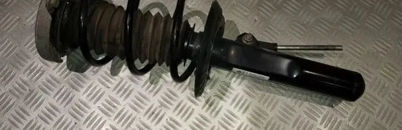 BMW 2 F44 Front shock absorber/damper 6883875