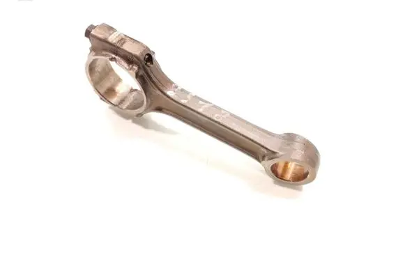 Opel Astra H Connecting rod/conrod 