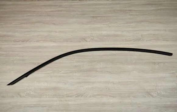 BMW 4 G22 G23 G24 G26 Other exterior part 7482989