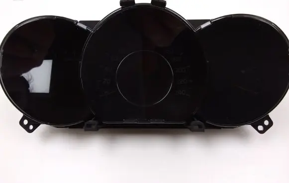 KIA Ceed Speedometer (instrument cluster) 94003A2232