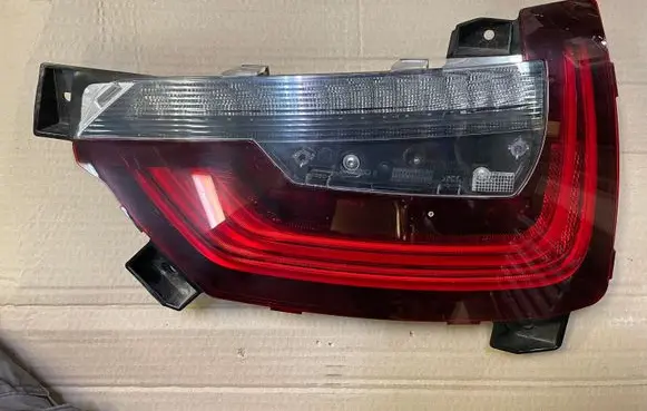 BMW i3 Rear/tail lights 7389606 63217389606