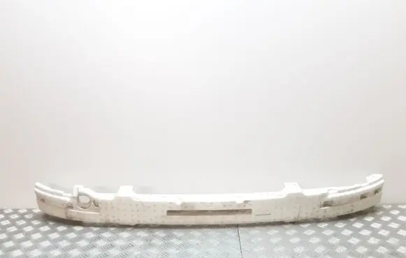 Toyota Yaris Front bumper foam support bar 5261152010