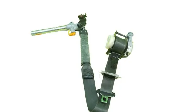 KIA Sportage Front seatbelt 888203U200 BEZPIECZENSTWA