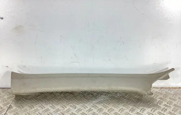 Honda Accord (A) pillar trim 84151TL0G01020
