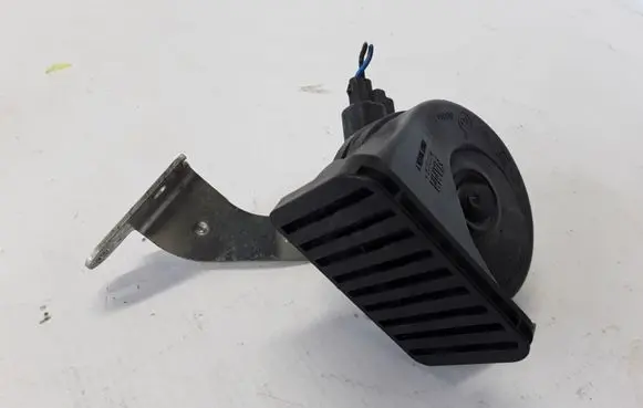 Volvo S90, V90 Horn signal 31662952