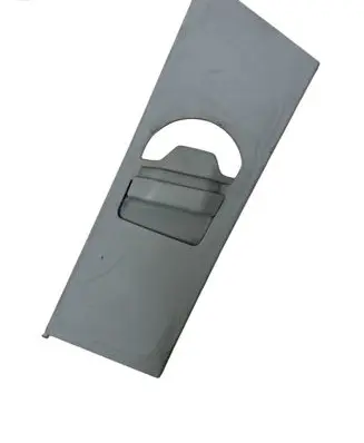 BMW 3 E46 (B) pillar trim (top) 8193779