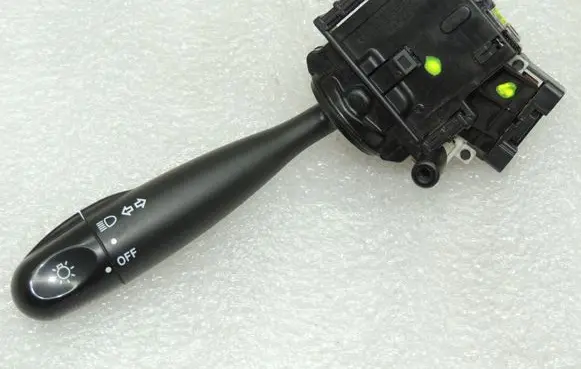 Suzuki SX4 Indicator stalk 3721064J21 3721064J10