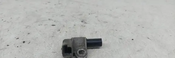Volvo V50 Camshaft position sensor 9645844080