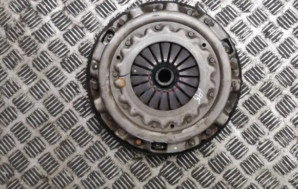 Honda CR-V Clutch set kit