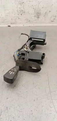 BMW 5 E34 Cruise control stalk 1159147