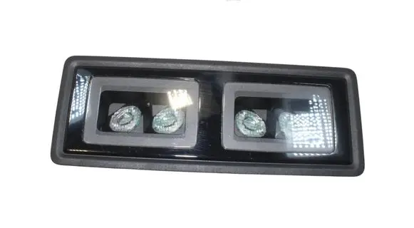 Cupra Born Front seat light 5H0947290D