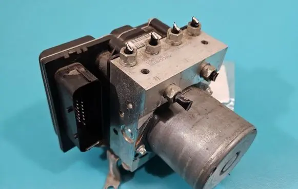 BMW X1 E84 ABS Pump 0265236157 IMPRK1440293