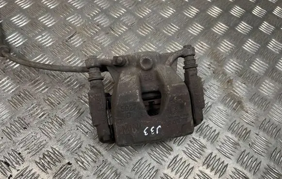Mini Cooper Countryman R60 Front brake caliper