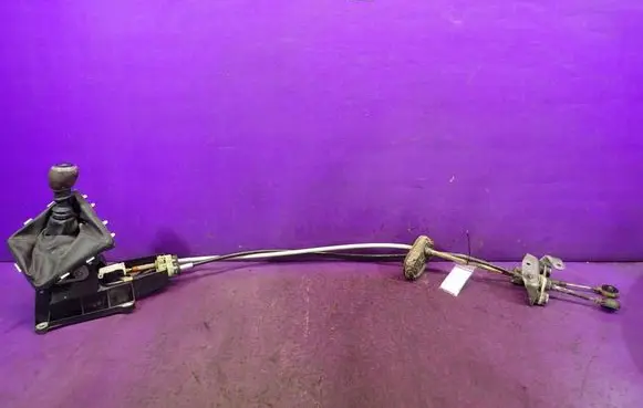 Opel Vectra C Lift Jack 