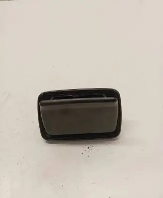 Volkswagen Transporter - Caravelle T4 Car ashtray 861857405A