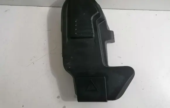 BMW X3 G01 Fuse box cover 8632554