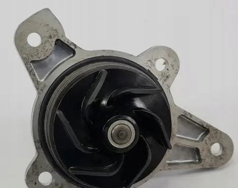 Volkswagen PASSAT B5.5 Water pump