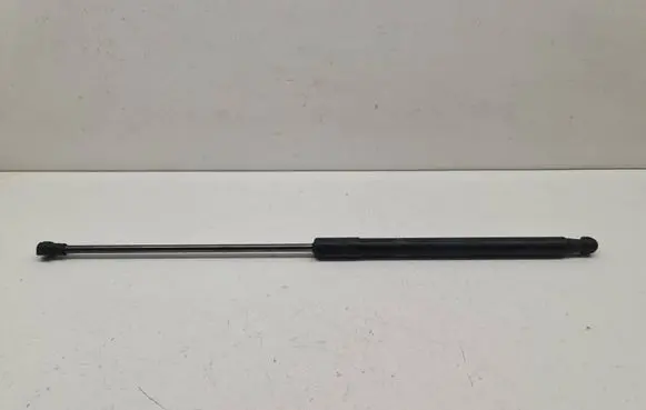 Toyota Land Cruiser (J150) Front bonnet/hood damper/strut 534500W420 2194300310N