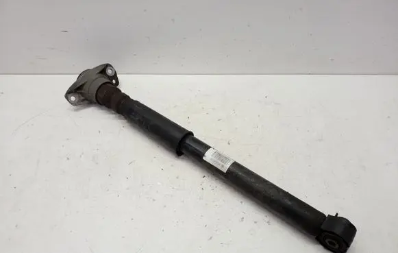 Audi A6 S6 C7 4G Rear shock absorber/damper 4G5513035