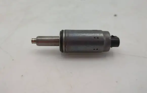 Audi A3 8Y Camshaft position sensor 06E103697Q