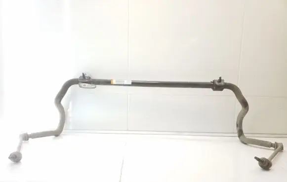 Mercedes-Benz EQC Front anti-roll bar/sway bar A2933230000
