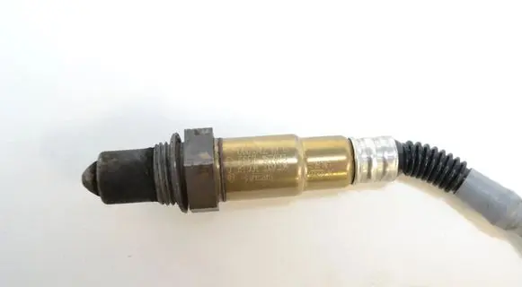 Mercedes-Benz Sprinter W901 W902 W903 W904 Lambda probe sensor A0065424918