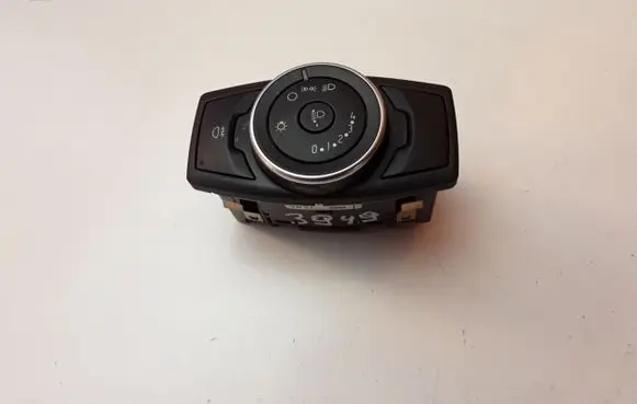 Ford Focus Light switch F1ET13A024GA